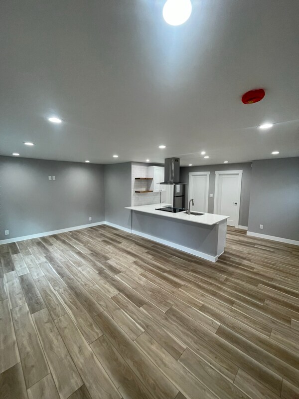 Foto del edificio - 9820 Veterans Dr SW