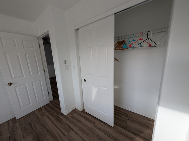 Building Photo - 81 Makawao Ave