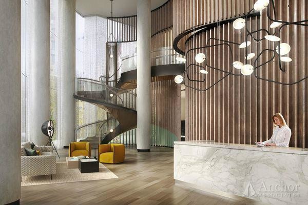 Foto del edificio - 225 E 39th St