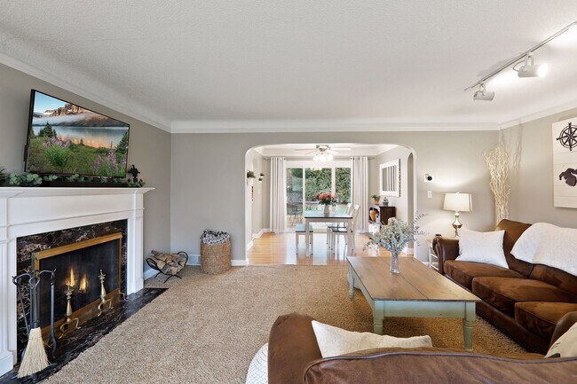 Foto del edificio - 2926 Bay St