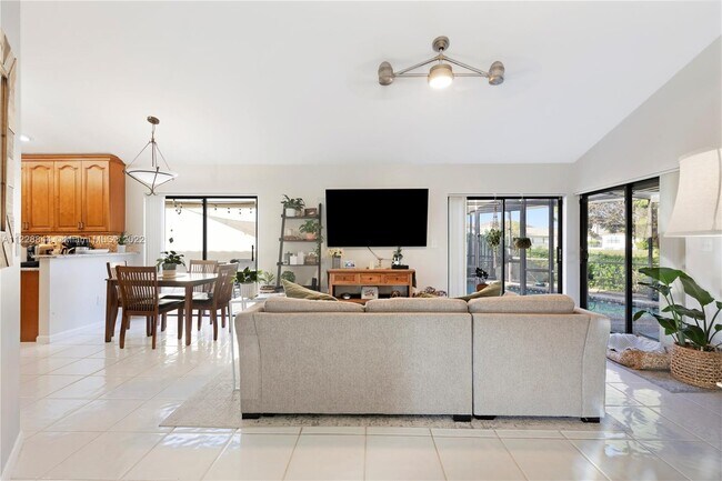 Foto del edificio - 540 SW 113th Ter