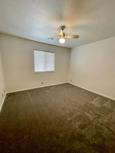 Building Photo - 1221 Swezy St