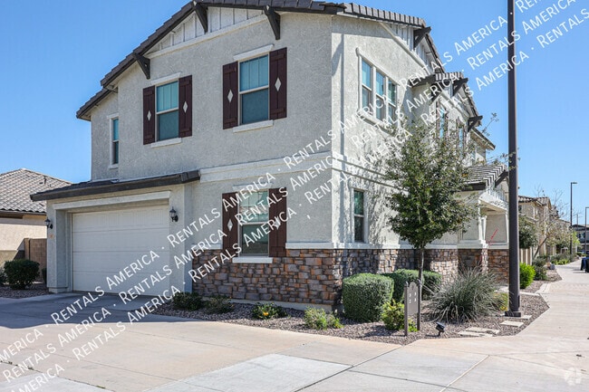Building Photo - 36 E Constitution Dr