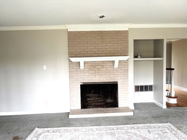 Building Photo - 234 Lackey Ln