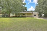 Front of House Big Yard - 106 Mayrant St