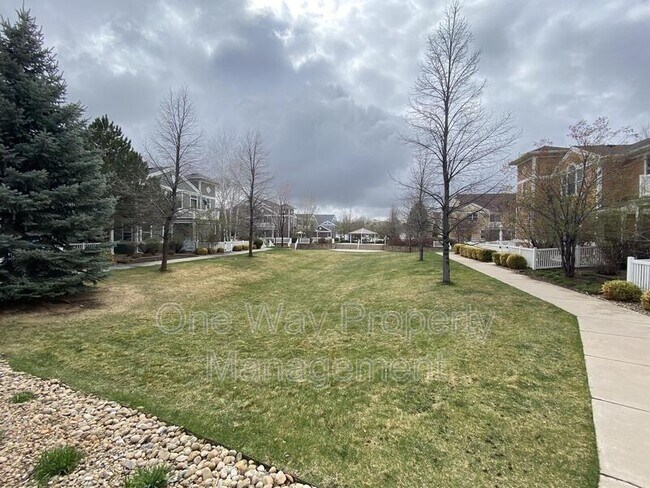 Foto del edificio - 2115 Grays Peak Dr