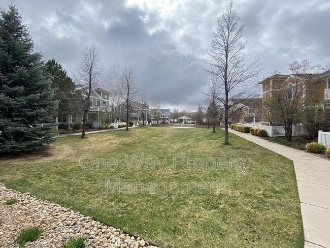 Building Photo - 2115 Grays Peak Dr