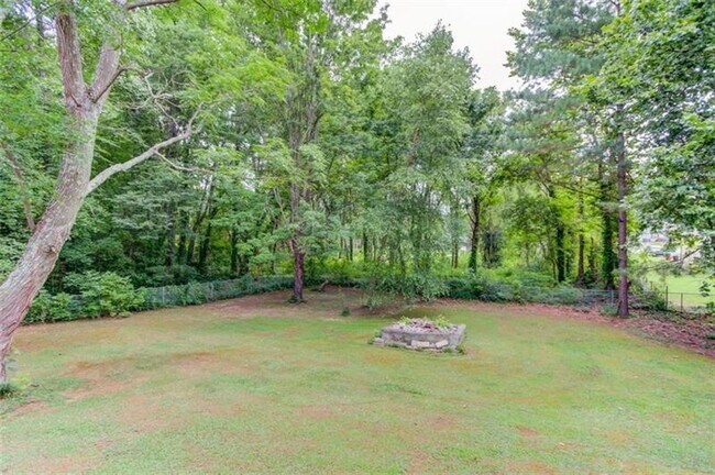 Building Photo - 1783 Hearth Stone Cir NW