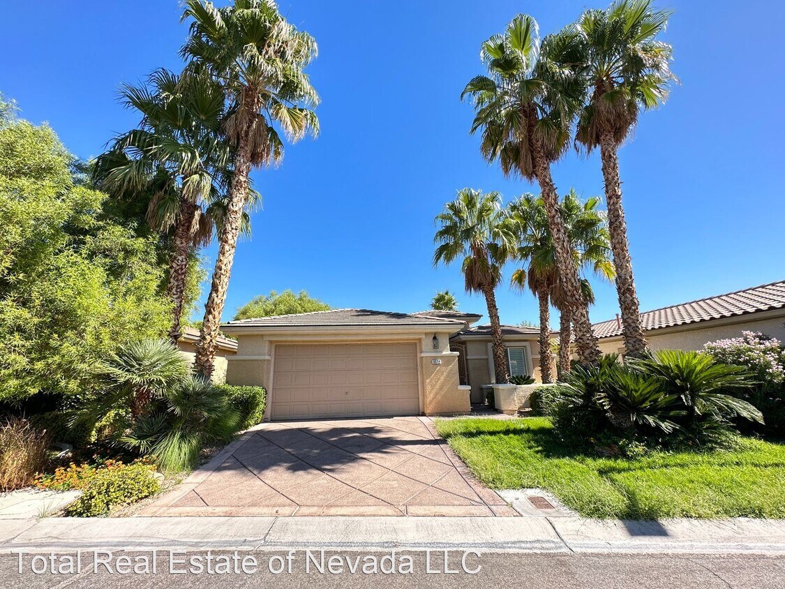 Foto principal - 3 br, 2 bath House - 3572 Ridge Meadow St
