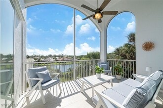 Building Photo - 1540 Clermont Dr