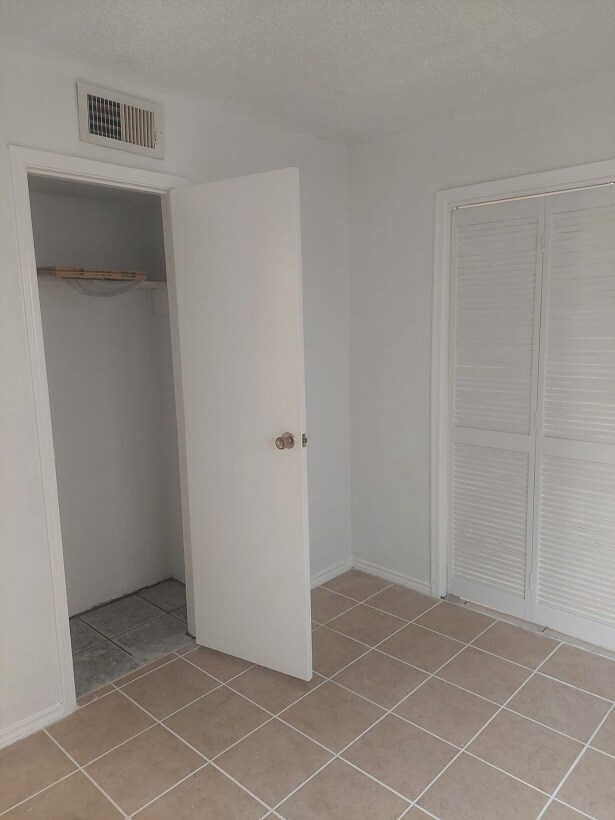 Foto del edificio - 12627 Ashford Meadow Dr