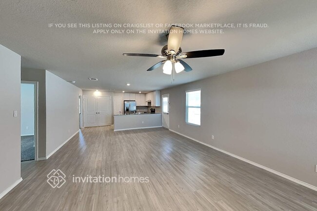 Building Photo - 138 Pasadena Pl