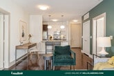 Primary Photo - 4030 N Central Expy