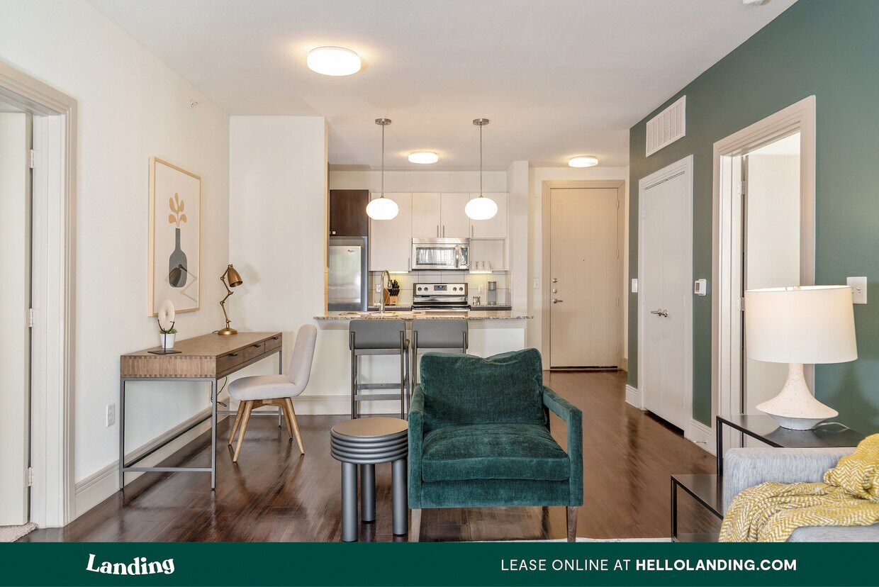 Primary Photo - 21603 Spring Plaza Dr