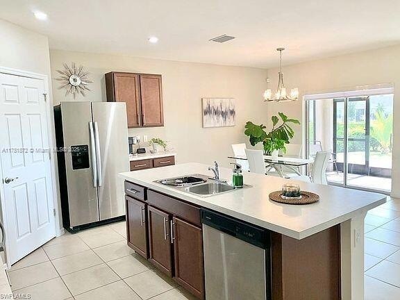 Building Photo - 10817 Marble Brook Blvd