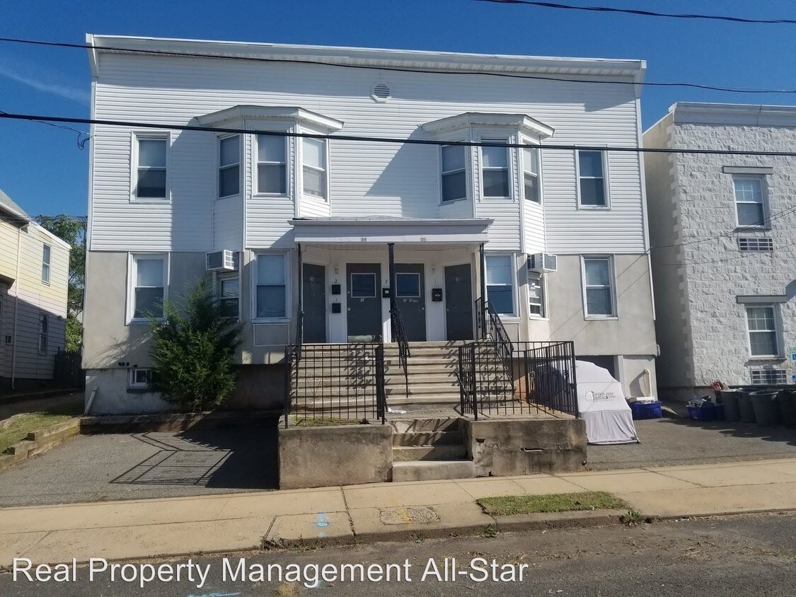 Primary Photo - 38 Fitch St
