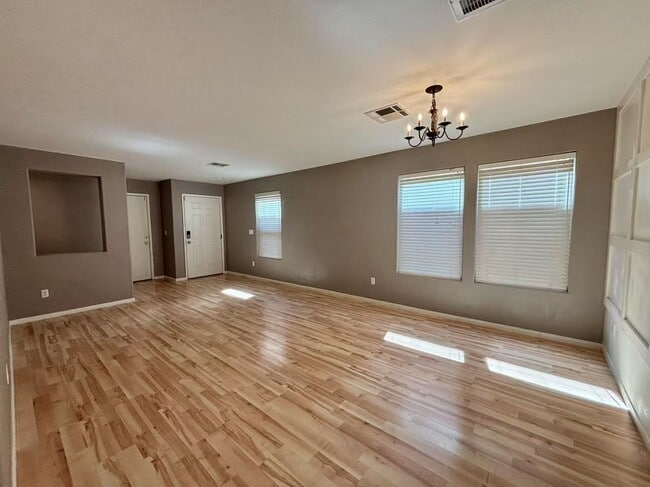 Building Photo - 10178 Sequoia Canyon Pl