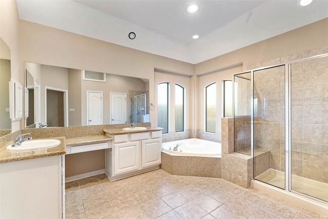 Building Photo - 9430 Amethyst Arbor Ln