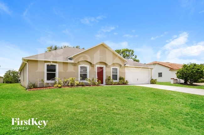 Building Photo - 681 Sauders Rd SE