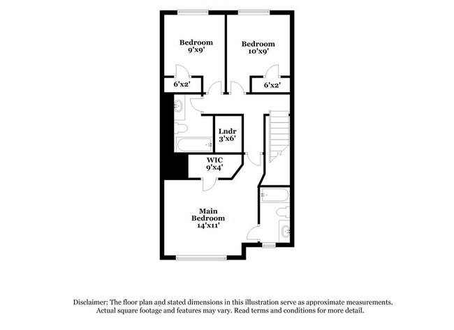 Building Photo - 1159 W 100 S