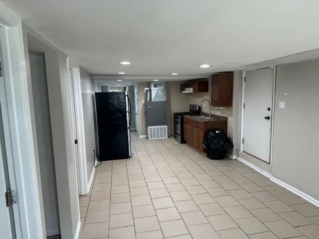 Foto del edificio - 1453 N Hamlin Ave