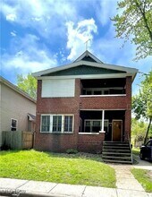 Building Photo - 1030 Wheelock Rd