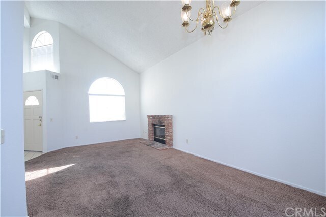 Building Photo - 2566 Knox Ct