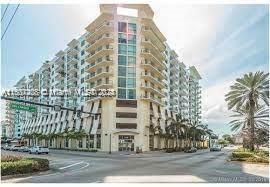 Primary Photo - 140 S Dixie Hwy