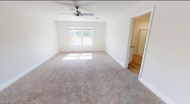 Foto del edificio - 3139 Heritage Oaks Cir