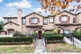 Primary Photo - 3112 Vinifera Dr