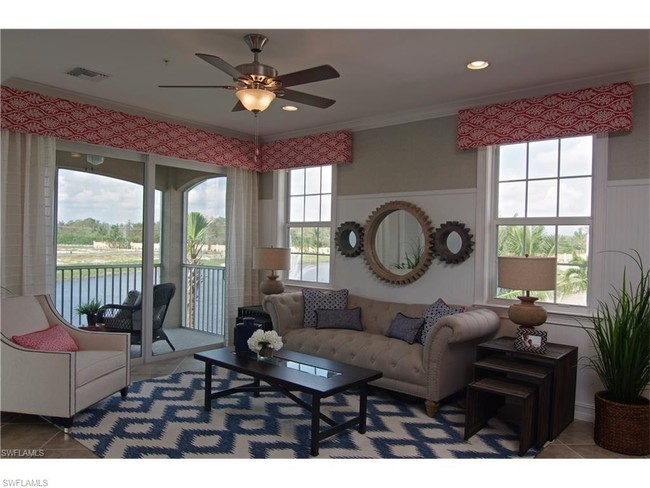 Building Photo - 28026 Sosta Ln