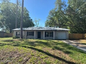Building Photo - 8448 Old Plank Rd