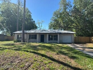 Building Photo - 8448 Old Plank Rd