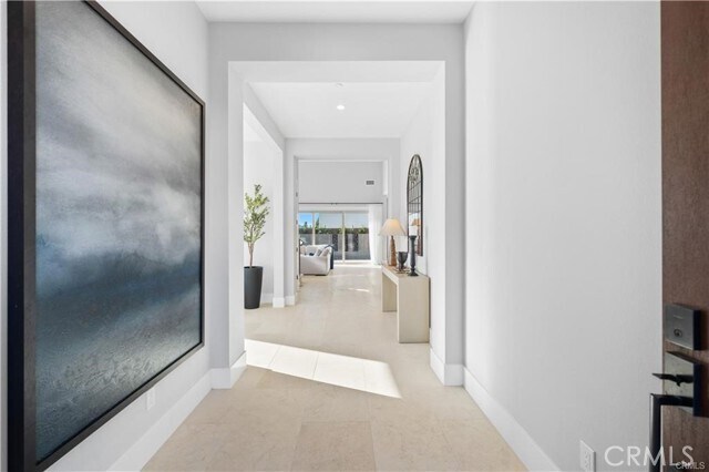 Foto del edificio - 51 Ruby Hl