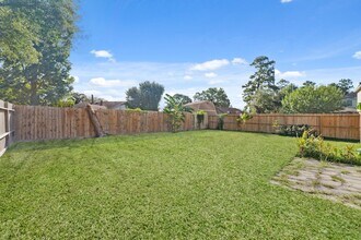 Building Photo - 20410 Fall Foliage Dr