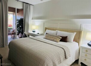 Building Photo - 1724 Morning Sun Ln