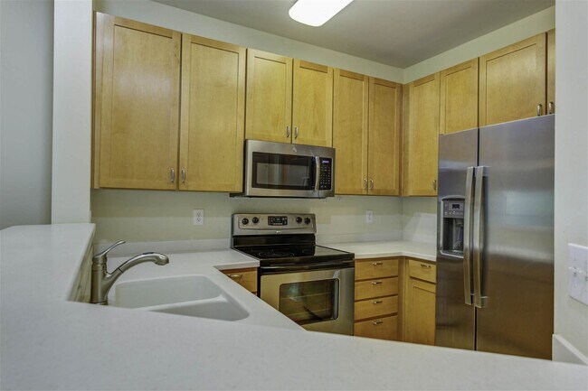 Foto del edificio - 1408 Basildon Road, Mount Pleasant, SC 294...