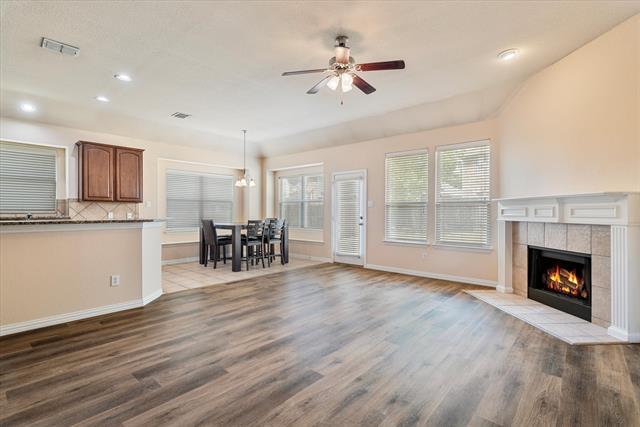 Building Photo - 10304 Colfax Dr