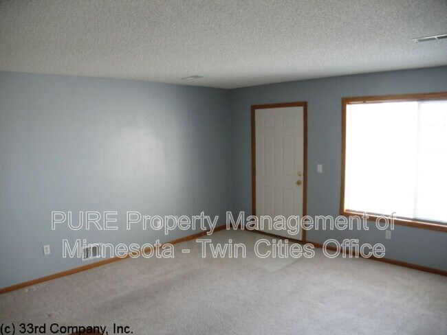 Building Photo - 404 Gironde Ct