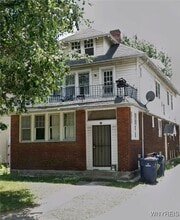 Building Photo - 71 Minnesota Ave