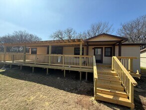 Building Photo - 4710 Llano St