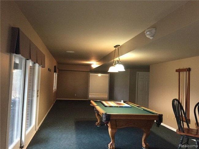 Foto del edificio - 4444 Oak Pointe Dr