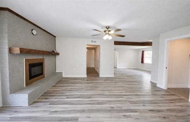 Building Photo - 4017 Sweetbriar Dr