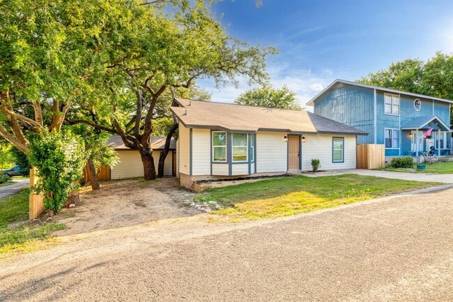 Foto del edificio - 10808 Ridgeway St