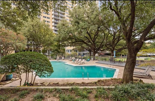Foto del edificio - 3883 Turtle Creek Blvd