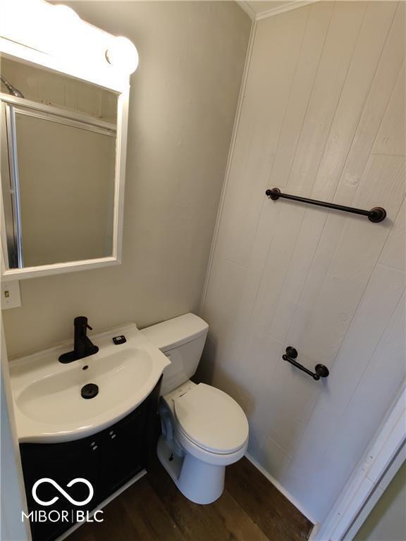 Building Photo - 106 W Pennsylvania St