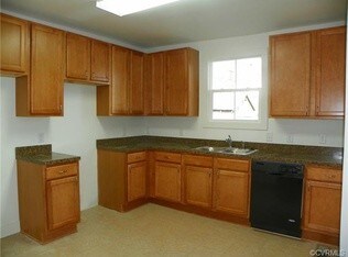 Foto del edificio - 1100 Highland View Ave