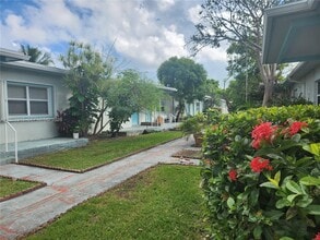 Building Photo - 1239 Marseille Dr