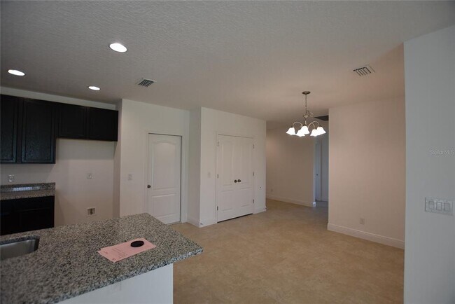 Building Photo - 1197 Cavender Creek Rd