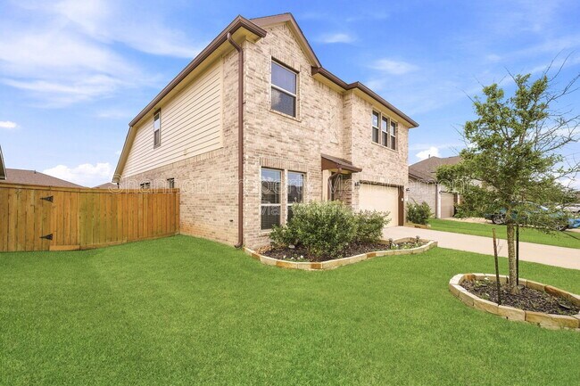 Foto del edificio - 32311 Melbrooke Dr